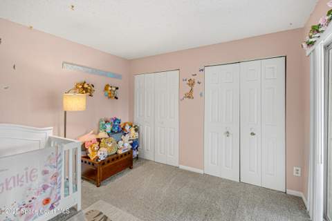 4117 Stock Avenue #602, Rockledge FL - photo 21 of 35