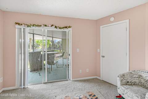 4117 Stock Avenue #602, Rockledge FL - photo 22 of 35