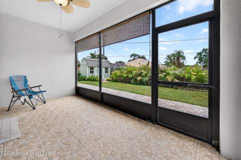 2407 Fallon Boulevard, Palm Bay FL - photo 7 of 55