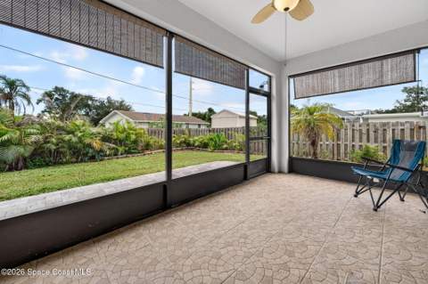2407 Fallon Boulevard, Palm Bay FL - photo 10 of 55