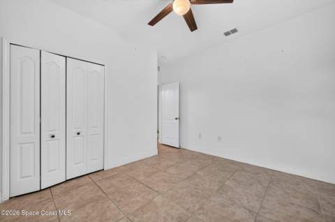 2407 Fallon Boulevard, Palm Bay FL - photo 12 of 55