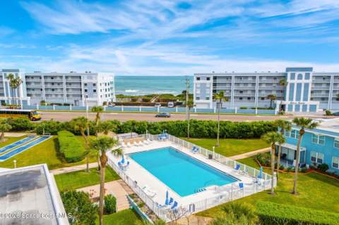 55 Sea Park Boulevard #216, Satellite Beach FL - photo 6 of 50