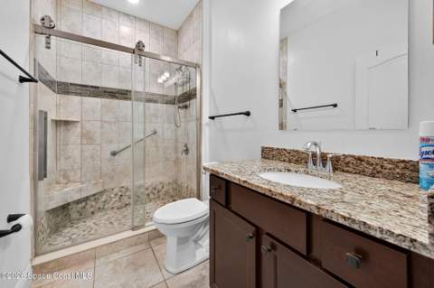 2407 Fallon Boulevard, Palm Bay FL - photo 14 of 55