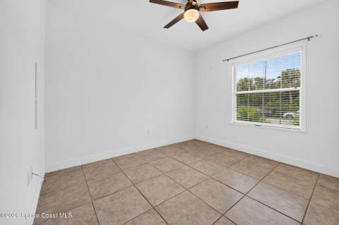 2407 Fallon Boulevard, Palm Bay FL - photo 15 of 55