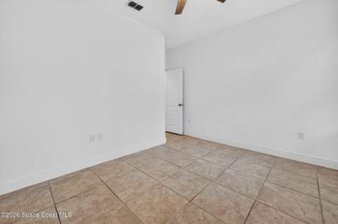 2407 Fallon Boulevard, Palm Bay FL - photo 16 of 55