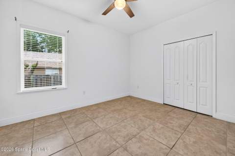 2407 Fallon Boulevard, Palm Bay FL - photo 18 of 55