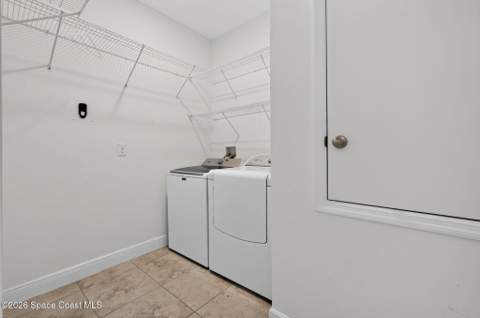 2407 Fallon Boulevard, Palm Bay FL - photo 17 of 55