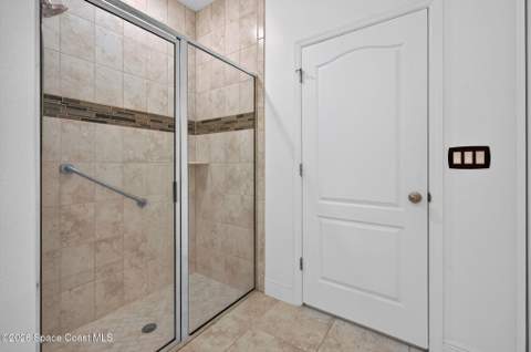 2407 Fallon Boulevard, Palm Bay FL - photo 19 of 55