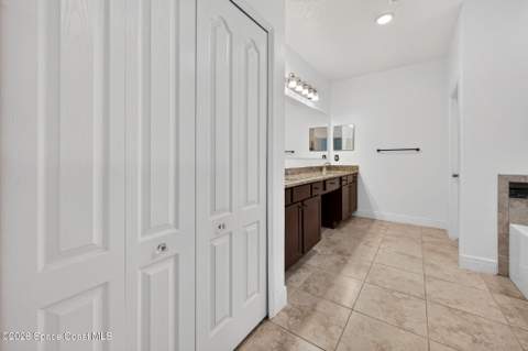 2407 Fallon Boulevard, Palm Bay FL - photo 20 of 55