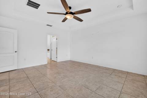 2407 Fallon Boulevard, Palm Bay FL - photo 21 of 55