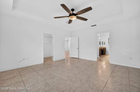 2407 Fallon Boulevard, Palm Bay FL - photo 6 of 55