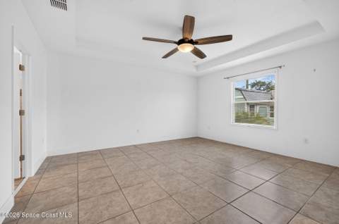 2407 Fallon Boulevard, Palm Bay FL - photo 23 of 55