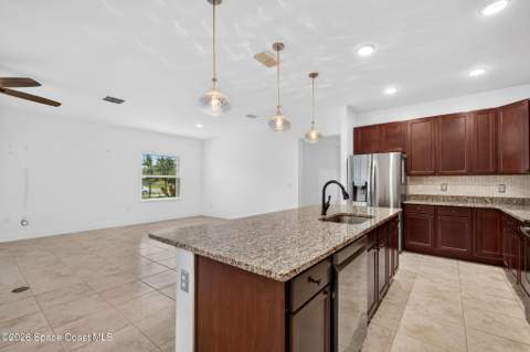 2407 Fallon Boulevard, Palm Bay FL - photo 24 of 55