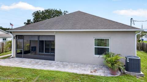 2407 Fallon Boulevard, Palm Bay FL - photo 9 of 55
