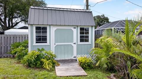 2407 Fallon Boulevard, Palm Bay FL - photo 8 of 55