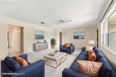 1861 Dawn Drive, Melbourne FL - photo 11 of 40