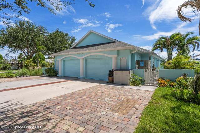 127 Madison Avenue home for sale in Marie Ann Villas