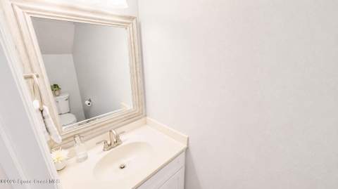 1020 Ashley Avenue, Indian Harbour Beach FL - photo 7 of 15