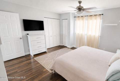 1020 Ashley Avenue, Indian Harbour Beach FL - photo 9 of 15