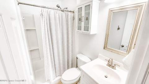 1020 Ashley Avenue, Indian Harbour Beach FL - photo 13 of 15