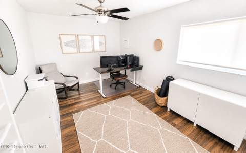 1020 Ashley Avenue, Indian Harbour Beach FL - photo 12 of 15