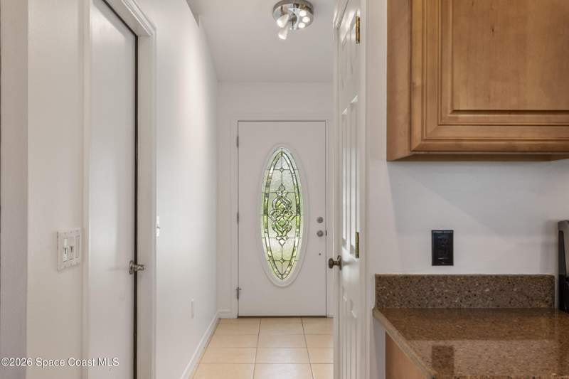 4 bedroom Single Family Residence at 2410 Jaywood Drive, Ravenswood Unit 2, Titusville — photo 4