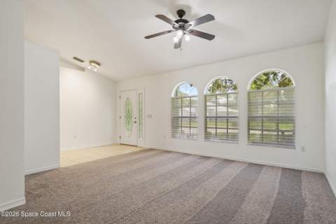 2410 Jaywood Drive, Titusville FL - photo 8 of 43