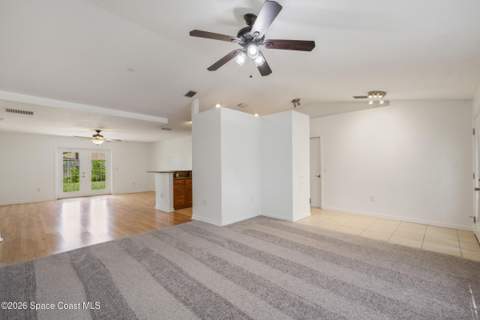 2410 Jaywood Drive, Titusville FL - photo 9 of 43