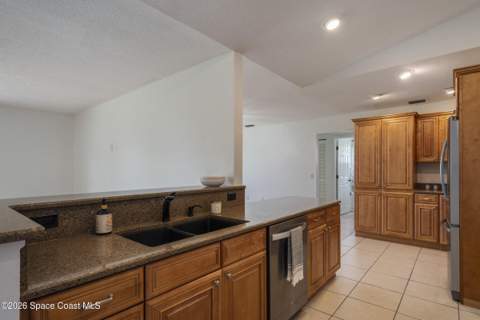 2410 Jaywood Drive, Titusville FL - photo 11 of 43