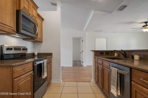 2410 Jaywood Drive, Titusville FL - photo 14 of 43