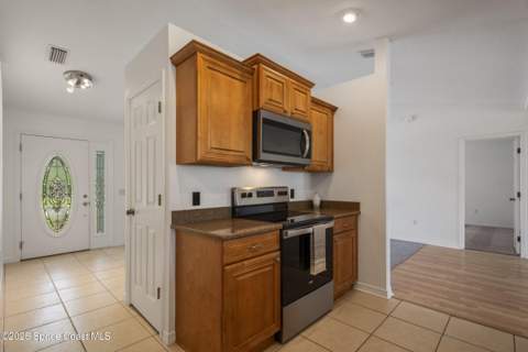 2410 Jaywood Drive, Titusville FL - photo 15 of 43