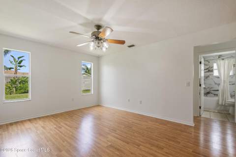 2410 Jaywood Drive, Titusville FL - photo 21 of 43