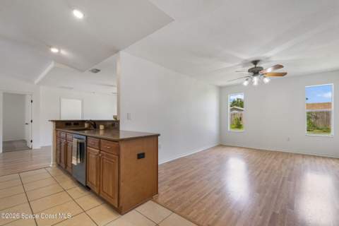 2410 Jaywood Drive, Titusville FL - photo 19 of 43