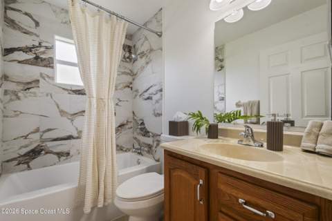 2410 Jaywood Drive, Titusville FL - photo 22 of 43