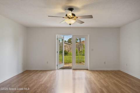 2410 Jaywood Drive, Titusville FL - photo 24 of 43