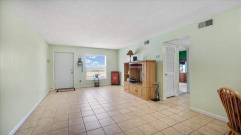 190 E Olmstead Drive #A4, Titusville FL - photo 6 of 34