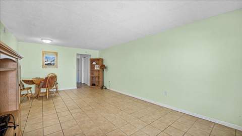 190 E Olmstead Drive #A4, Titusville FL - photo 8 of 34