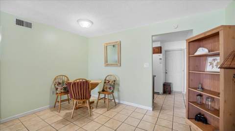 190 E Olmstead Drive #A4, Titusville FL - photo 9 of 34