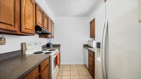 190 E Olmstead Drive #A4, Titusville FL - photo 10 of 34