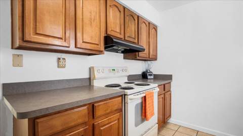 190 E Olmstead Drive #A4, Titusville FL - photo 13 of 34