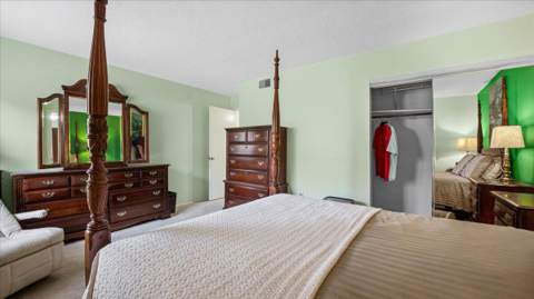 190 E Olmstead Drive #A4, Titusville FL - photo 15 of 34