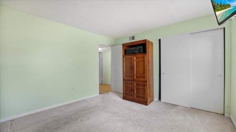 190 E Olmstead Drive #A4, Titusville FL - photo 18 of 34