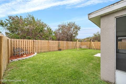 2250 Spring Creek Circle, Palm Bay FL - photo 6 of 50