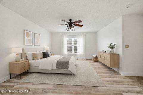 2250 Spring Creek Circle, Palm Bay FL - photo 10 of 50