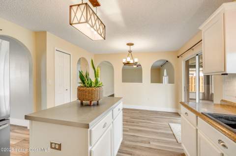 2250 Spring Creek Circle, Palm Bay FL - photo 11 of 50