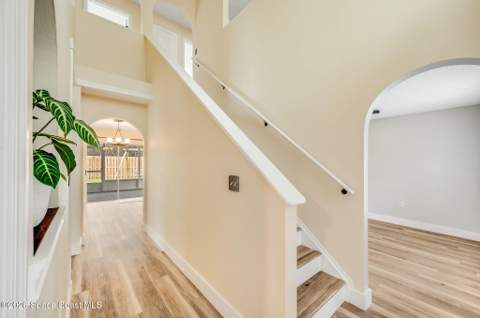 2250 Spring Creek Circle, Palm Bay FL - photo 13 of 50