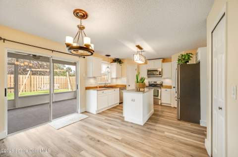 2250 Spring Creek Circle, Palm Bay FL - photo 15 of 50