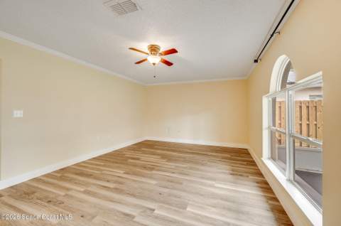 2250 Spring Creek Circle, Palm Bay FL - photo 18 of 50