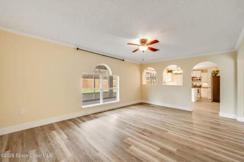 2250 Spring Creek Circle, Palm Bay FL - photo 19 of 50