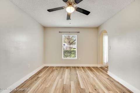2250 Spring Creek Circle, Palm Bay FL - photo 21 of 50